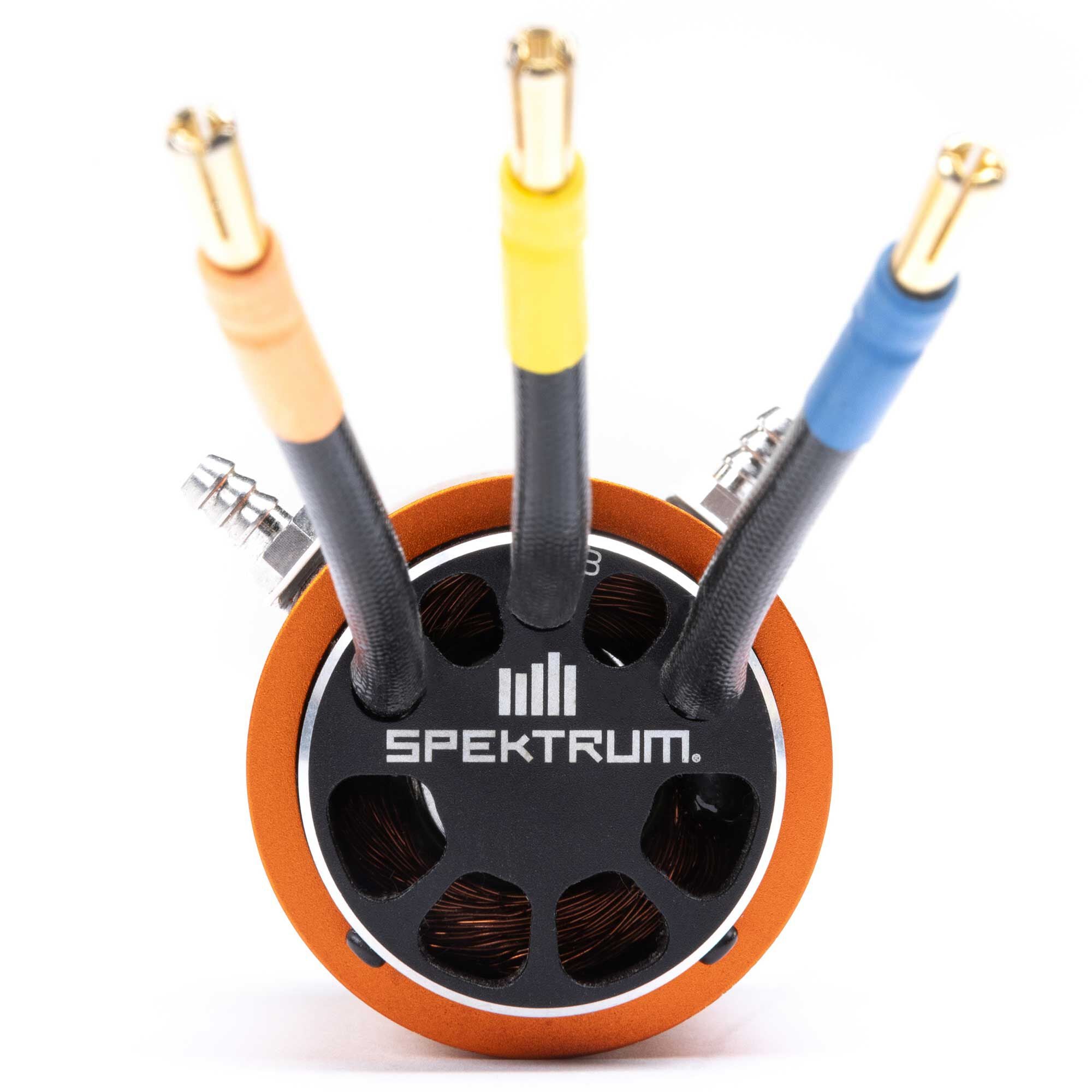 M-SPMXMM1300