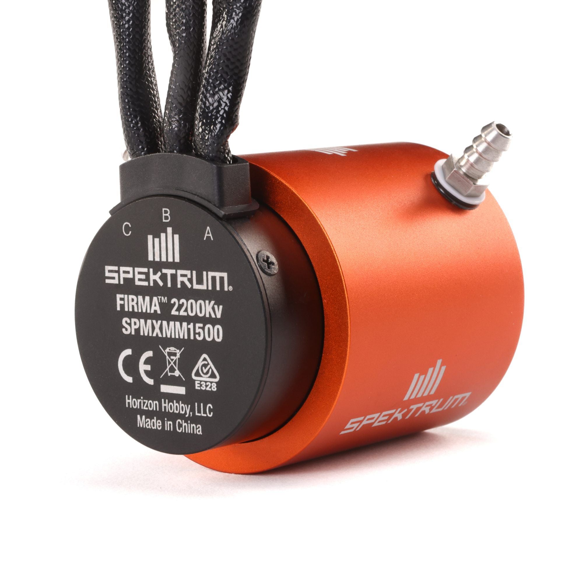 M-SPMXMM1500
