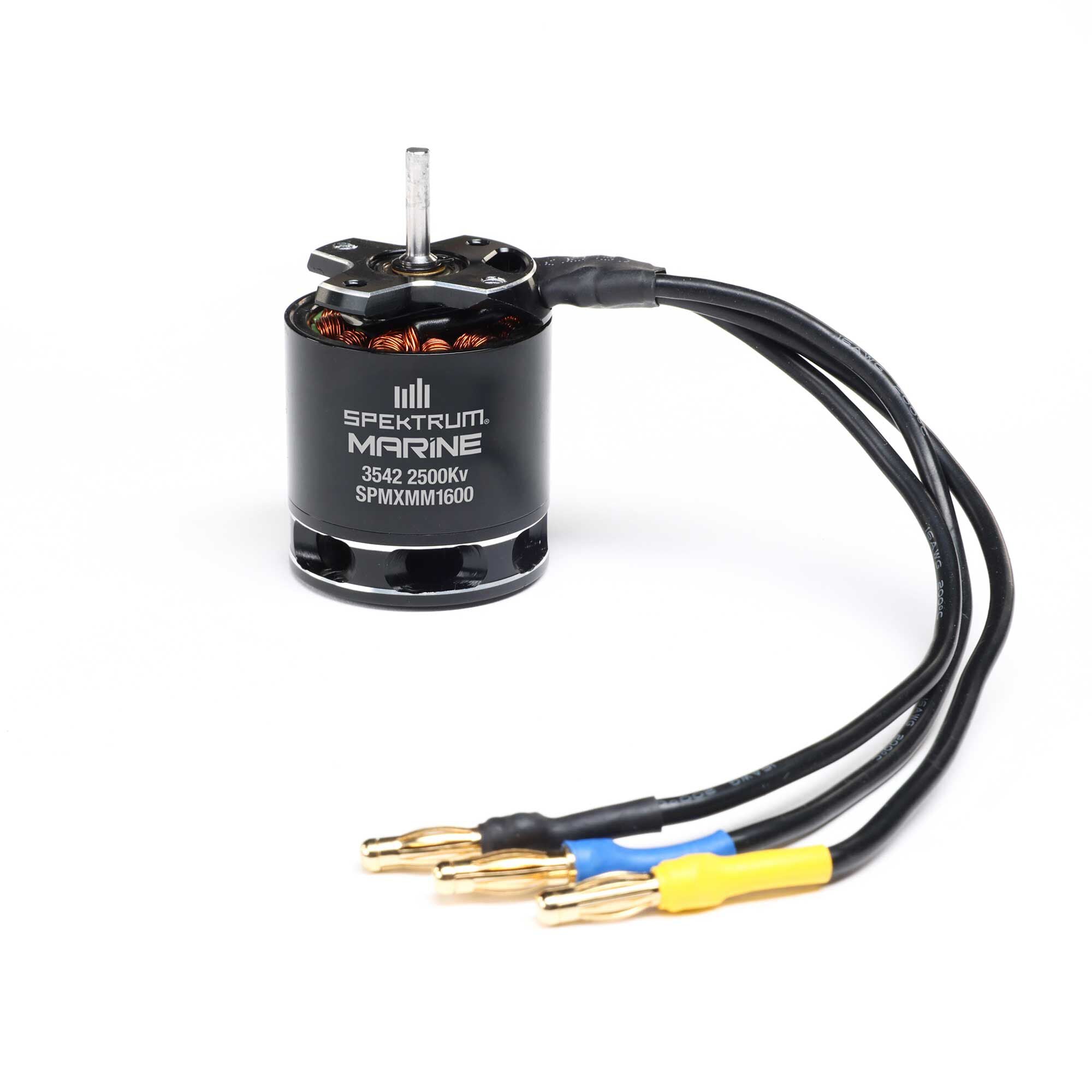 M-SPMXMM1600