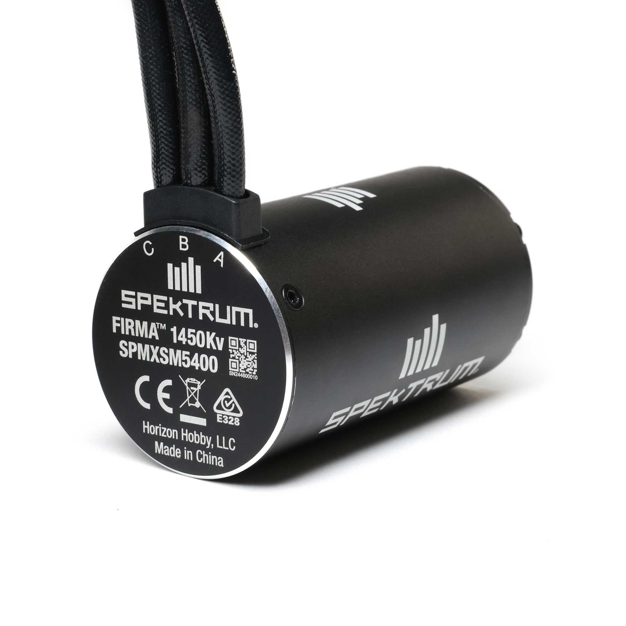 M-SPMXSM5400