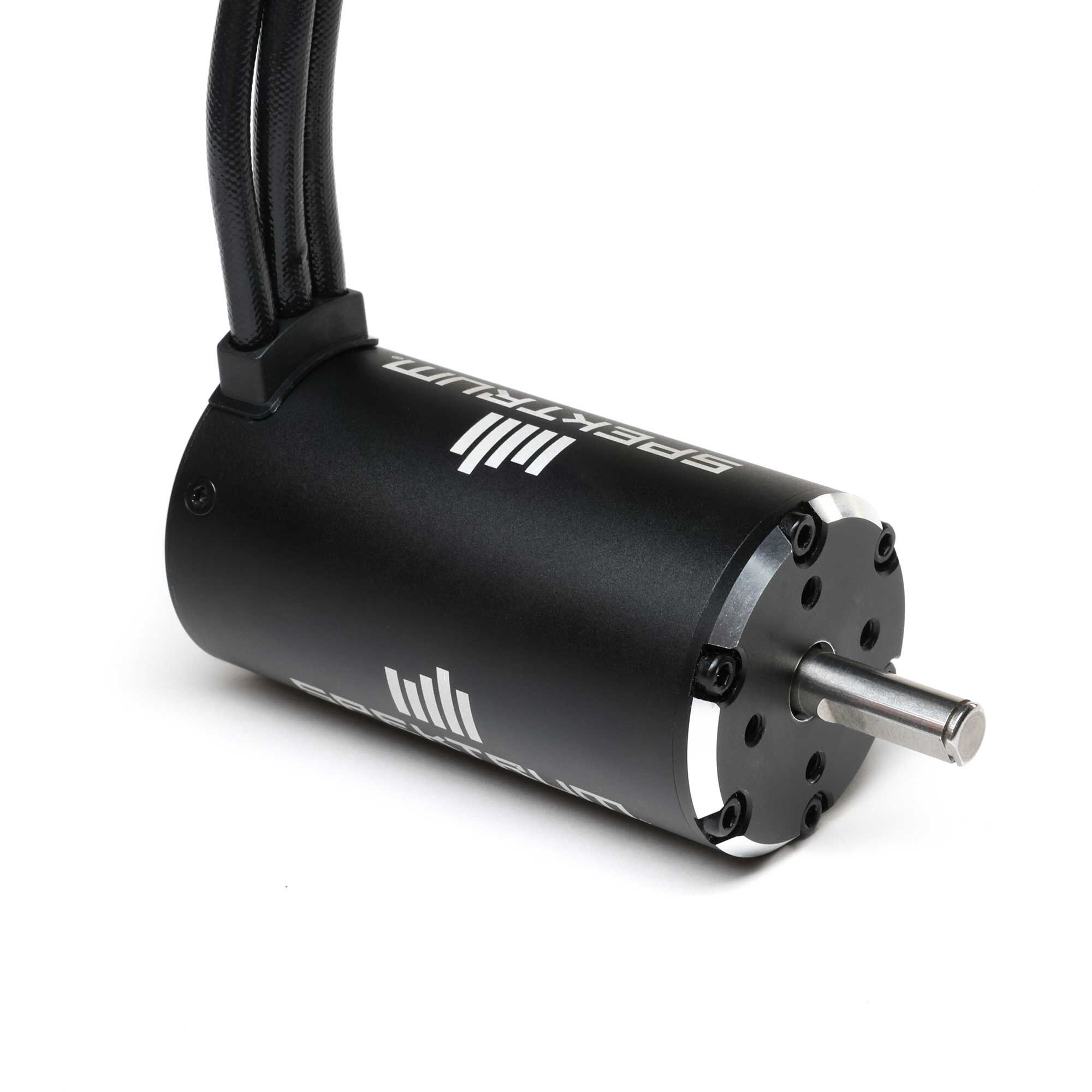 M-SPMXSM5400