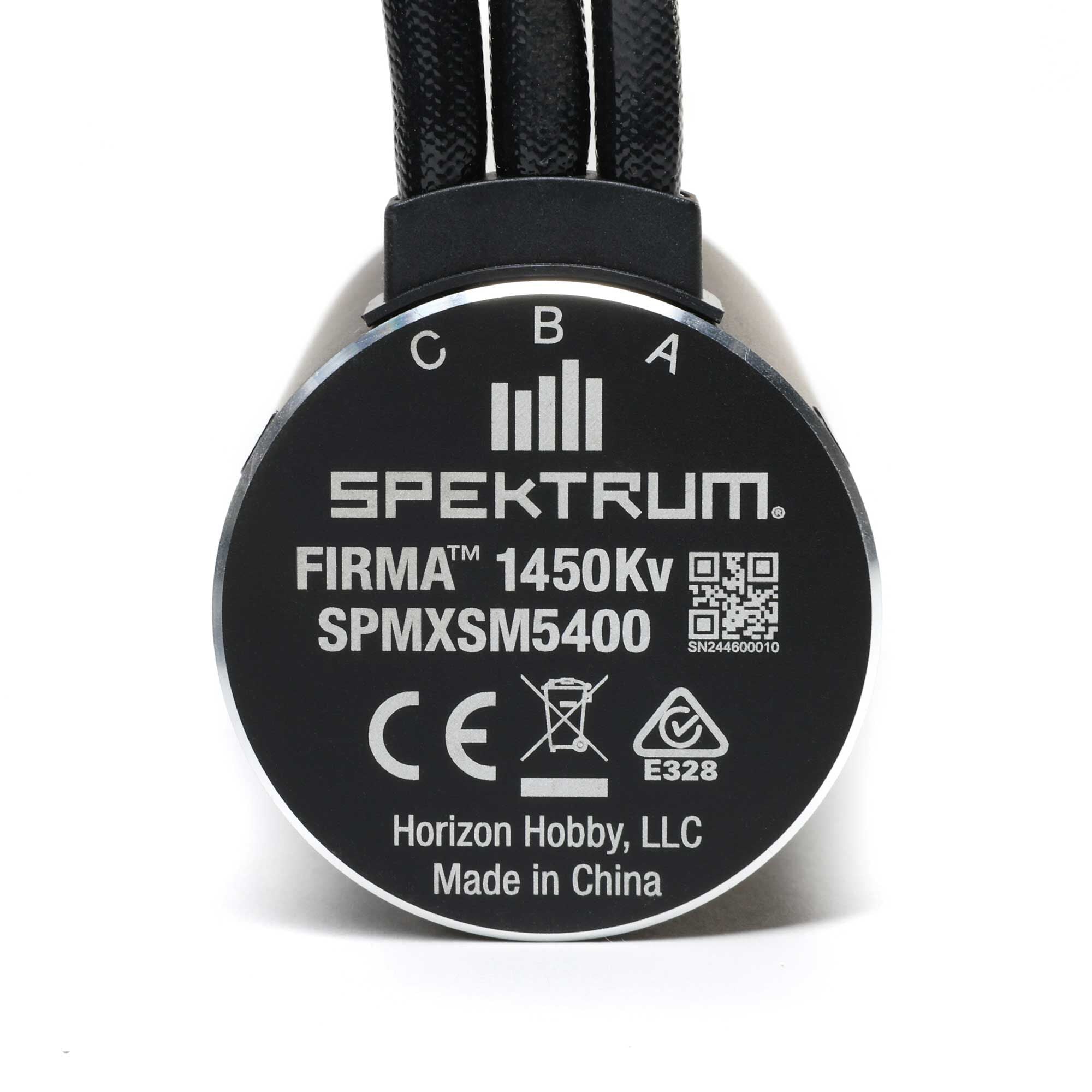 M-SPMXSM5400