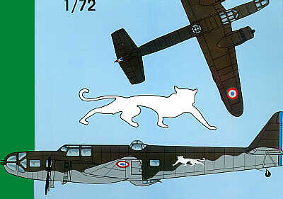 Marcel-Bloch MB.131