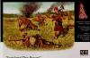 Masterbox 1:35 - 'Scotland The Brave'