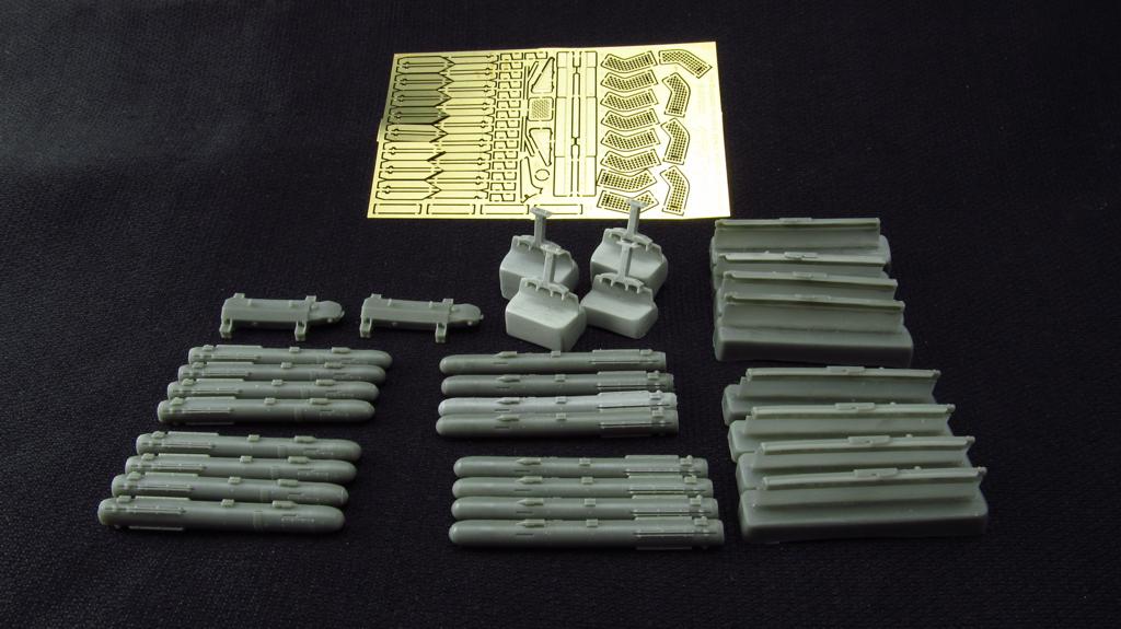 AGM-114 Hellfire
