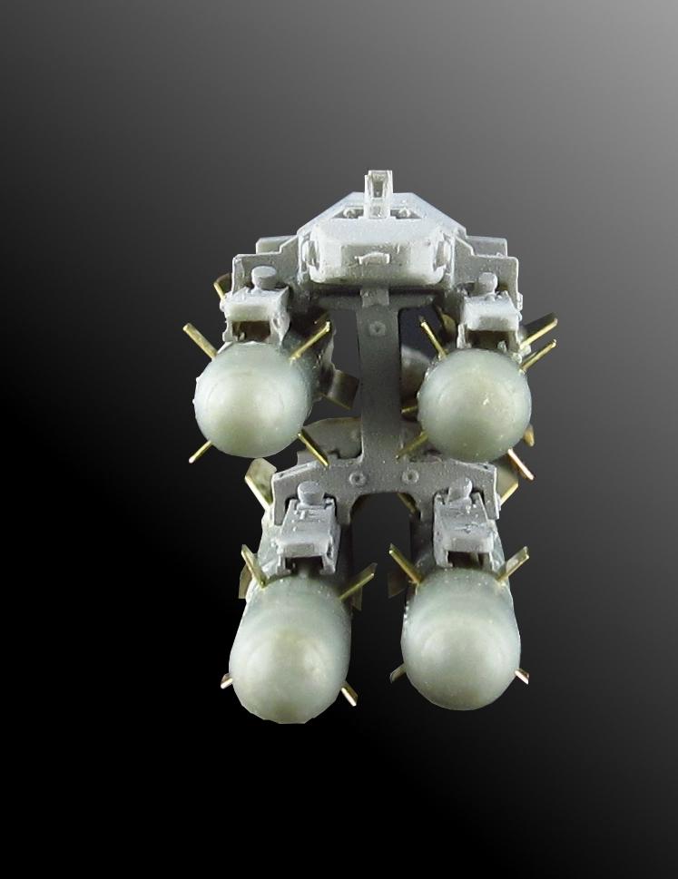AGM-114 Hellfire