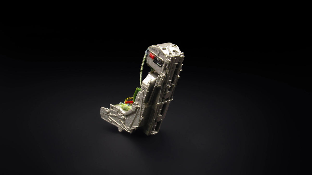 Martin-Baker Mk.9 ejection seat