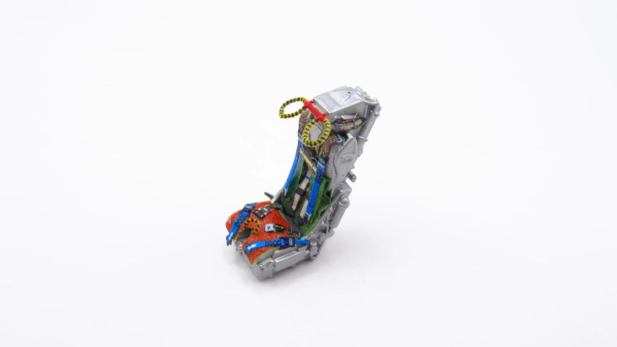 Martin-Baker Mk.4 Ejection seat