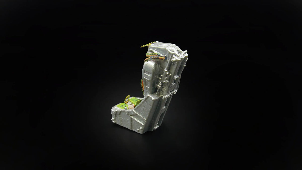 Martin-Baker Mk.5 Ejection seat
