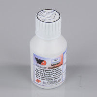 MD Supalite Micro Balloons 150ml MDP5524882