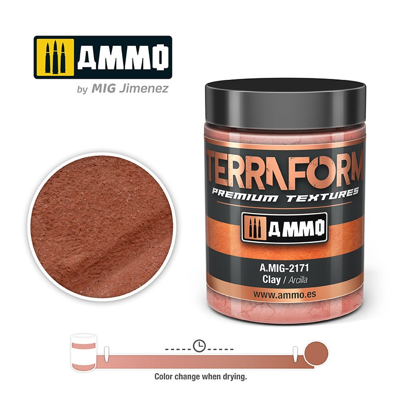 MIG Terraform Clay MIG2171 1