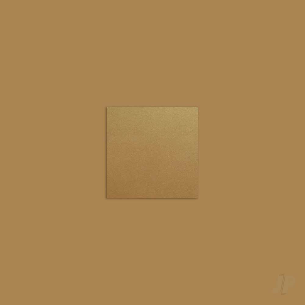 Mission Models Brass, 1oz MMPC002 Main