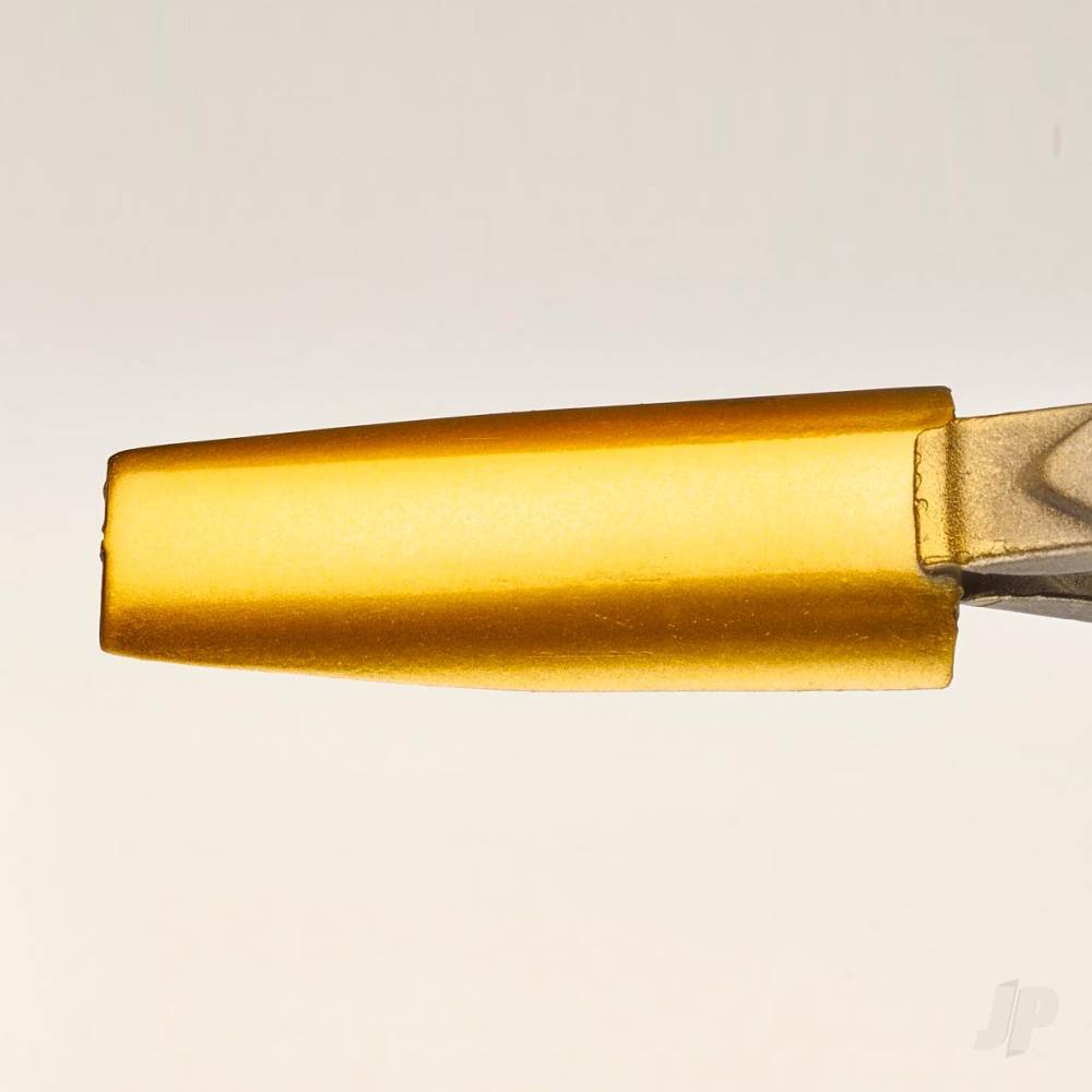 Mission Models Gold, 1oz MMPC003 1