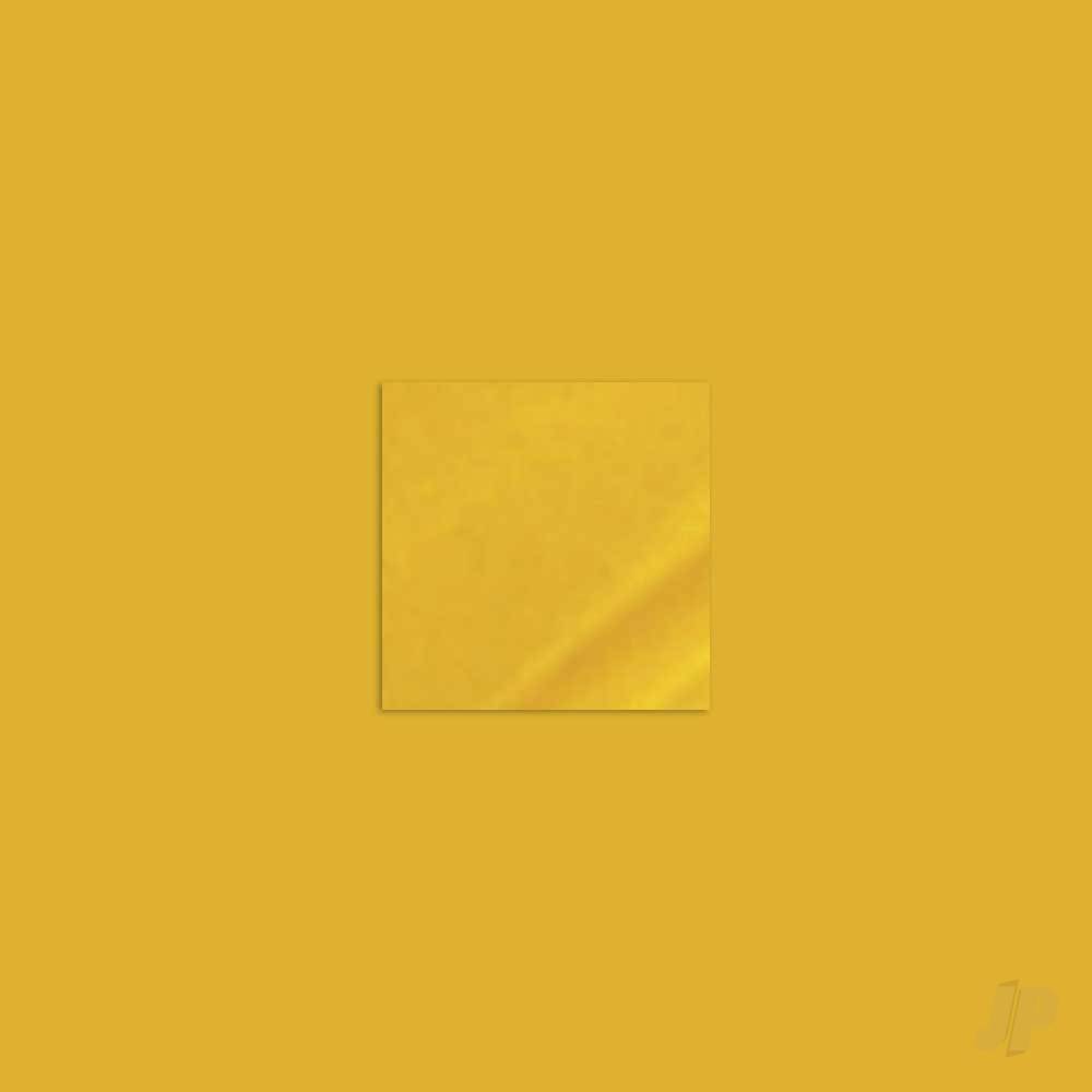 Mission Models Gold, 1oz MMPC003 Main