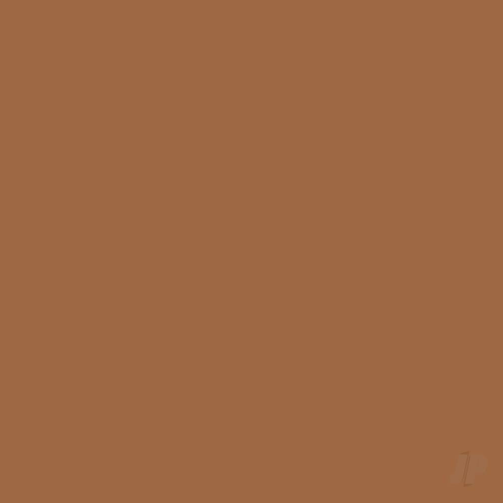 Mission Models Copper, 1oz MMPM004
