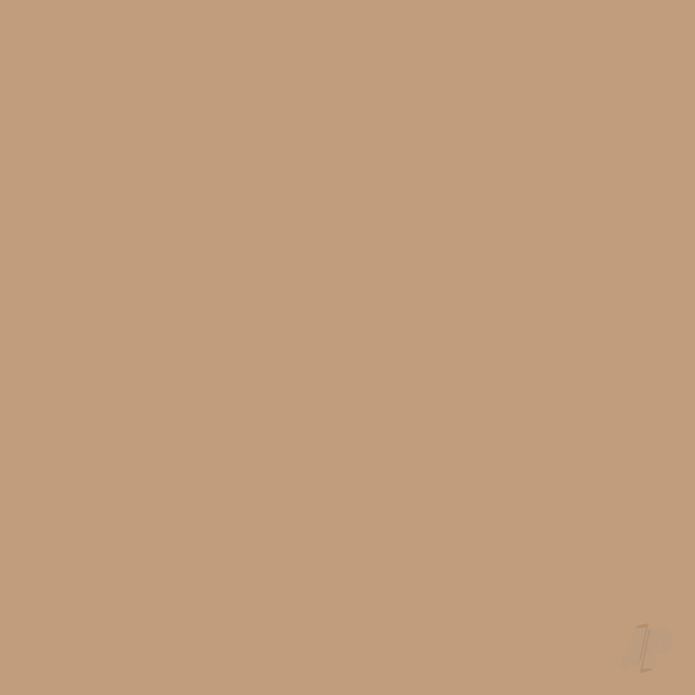 Mission Models US Desert Tan Modern 2 FS 33446, 1oz MMPP038 1