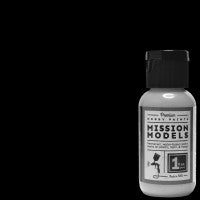 Mission Models Tire Black 1 , 1oz MMPP040 Main