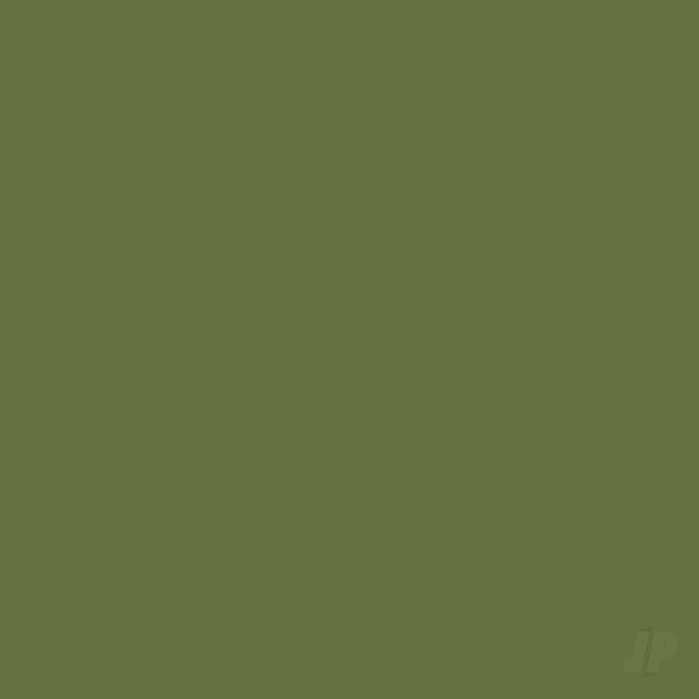 Mission Models Dunkelgrn RLM 83, 1oz MMPP054 1