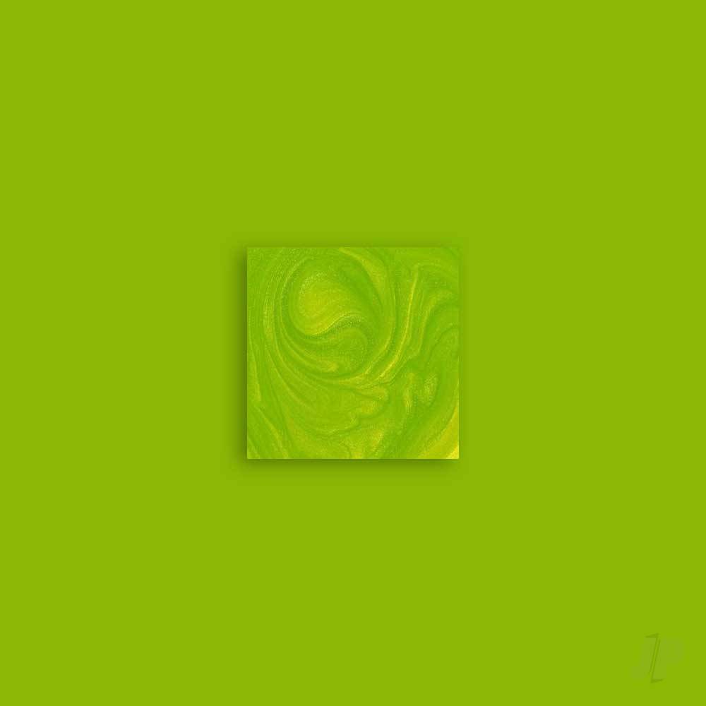 Mission Models Pearl Kiwi Lime, 1oz MMPP153 1