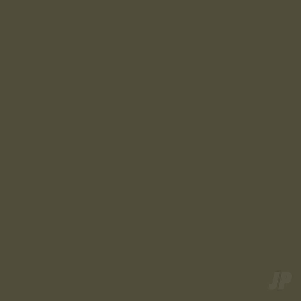 Mission Models O/D Dark Green 1968-74 FS 24087, 1oz MMPP172 1