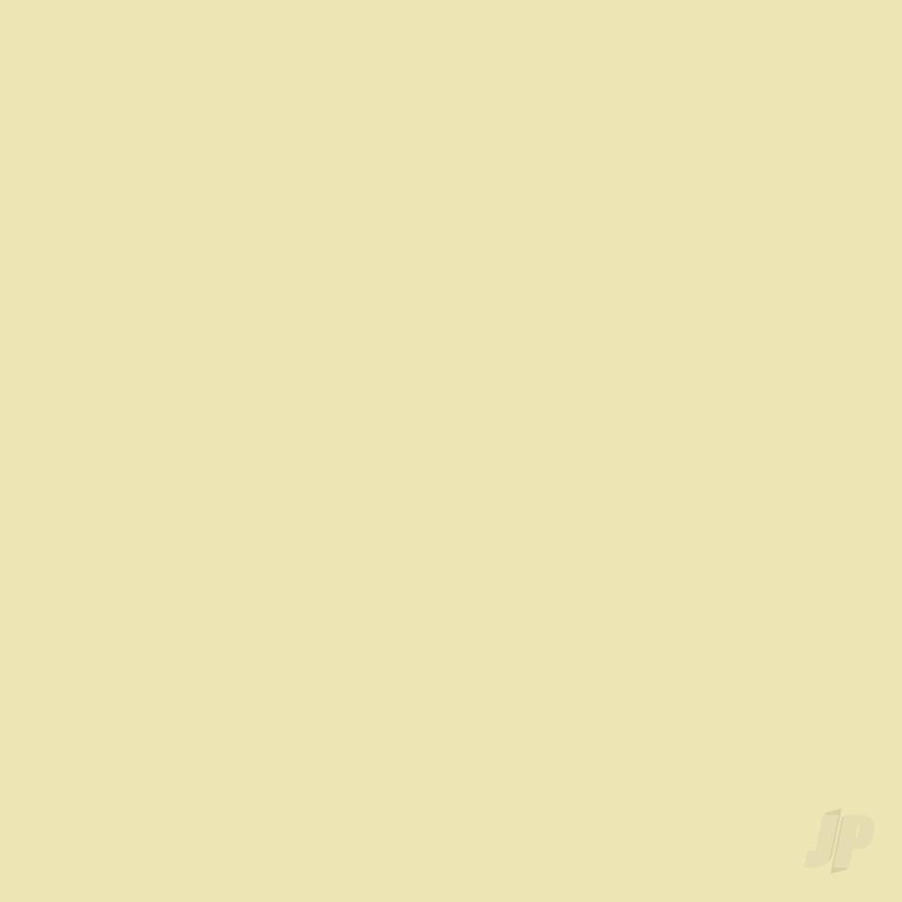 Mission Models Crocus Yellow ( CH 1956 # 695 ), 1oz MMPP179 1