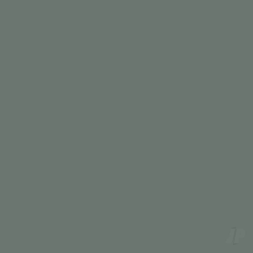 Mission Models RC Gray , 2oz MMPR010