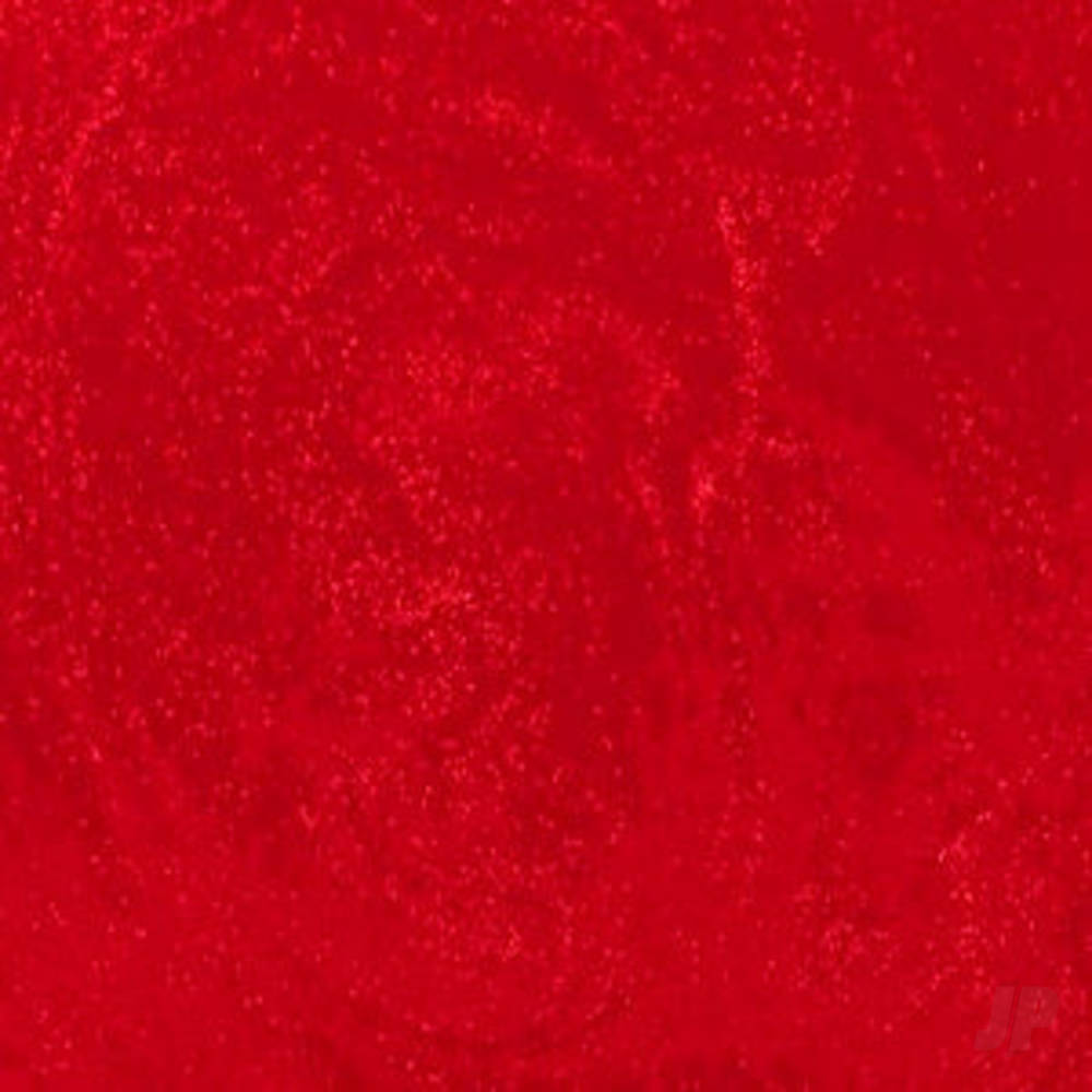 Mission Models RC Pearl Red , 2oz MMPR023