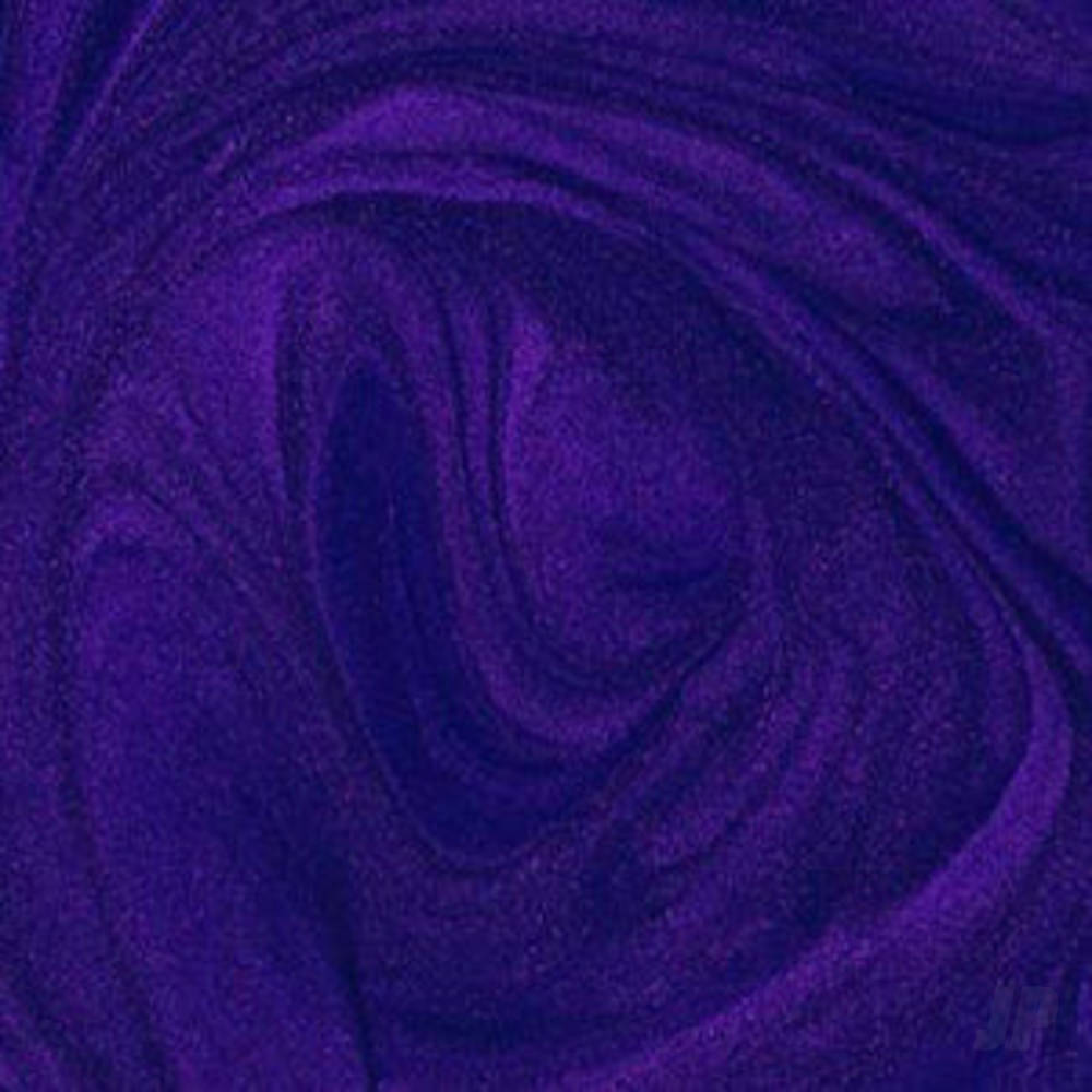 Mission Models RC Iridescent Purple, 2oz MMPR031