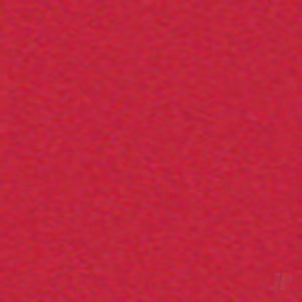 Mission Models RC Iridescent Candy Red , 2oz MMPR032