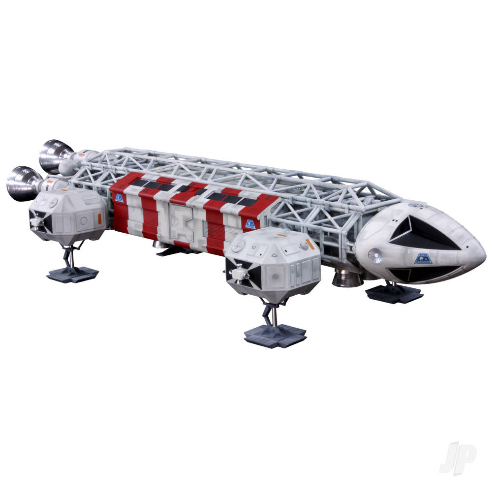 MPC 1:48 Space 1999 Eagle (MPC825)