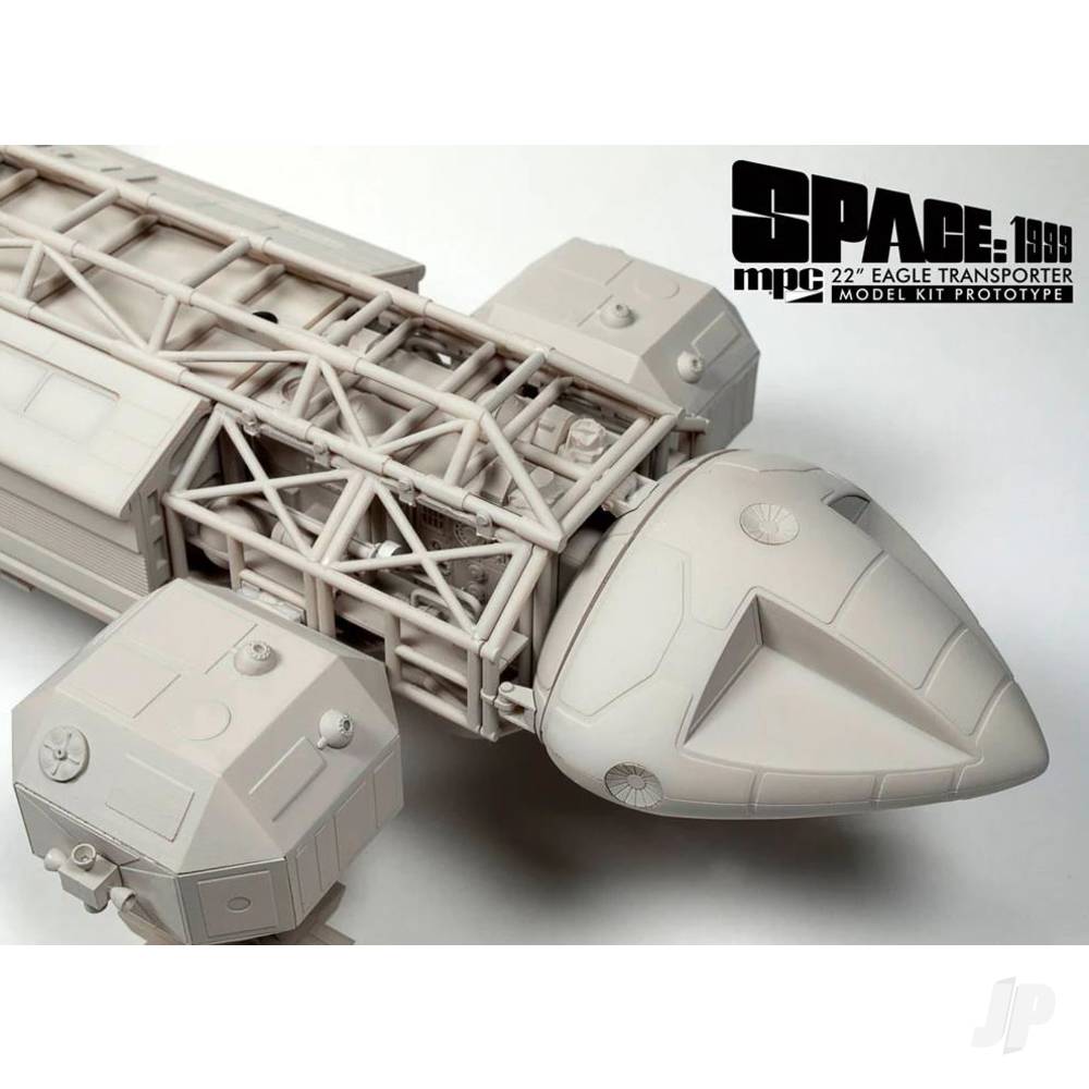 MPC 1:48 Space 1999 Eagle (MPC825)