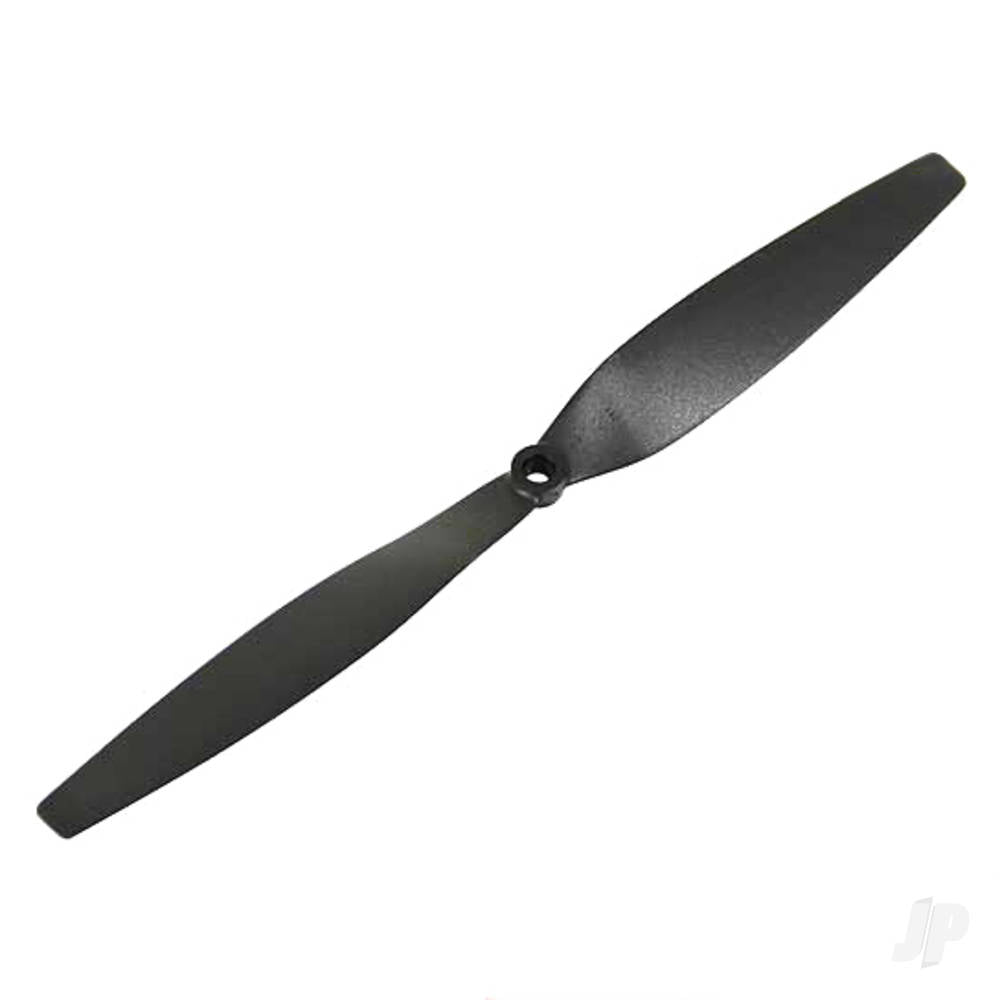 Multiplex 4D Indoor Propeller 8.5 x 4" MPX1-00013