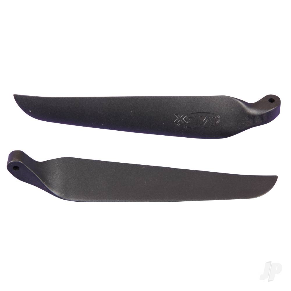 Multiplex 11x7 Folding Propeller (for FUNRAY) MPX1-00106 1