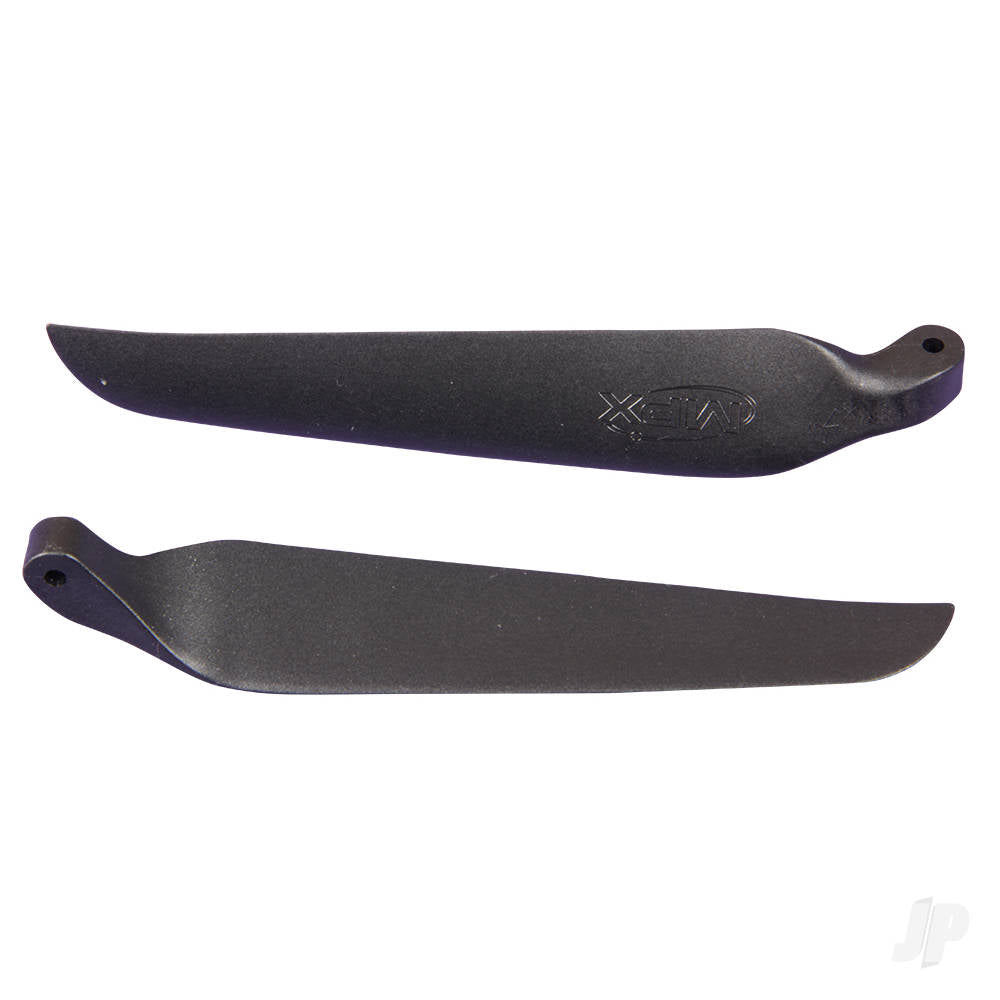 Multiplex 11x7 Folding Propeller (for FUNRAY) MPX1-00106 Main