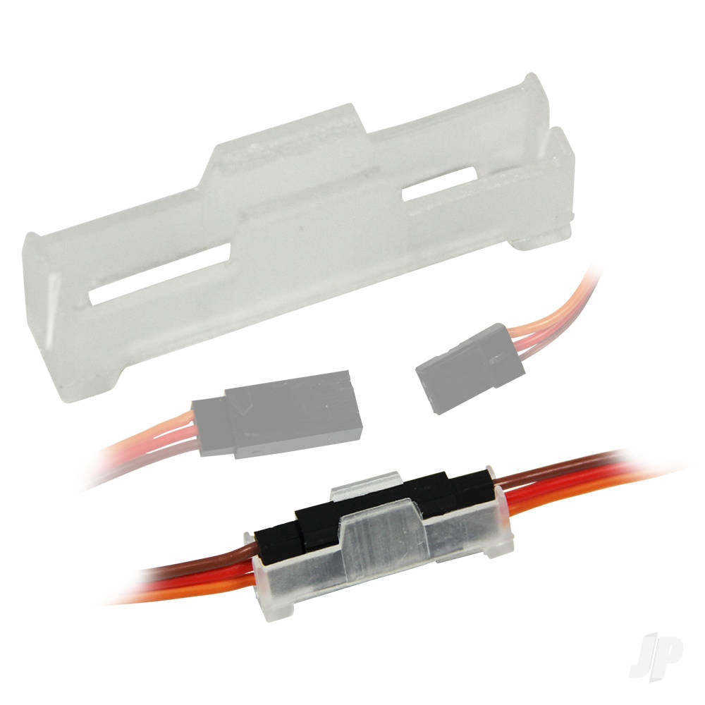 Multiplex Connector lock UNI (VE 5pcs) MPX1-00137 1
