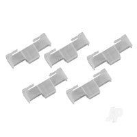 Multiplex Connector lock UNI (VE 5pcs) MPX1-00137 Main