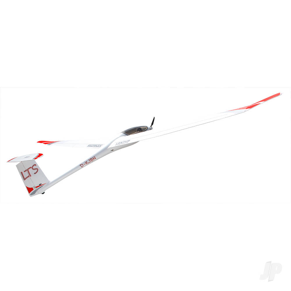 Multiplex Kit Lentus MPX1-00899 3