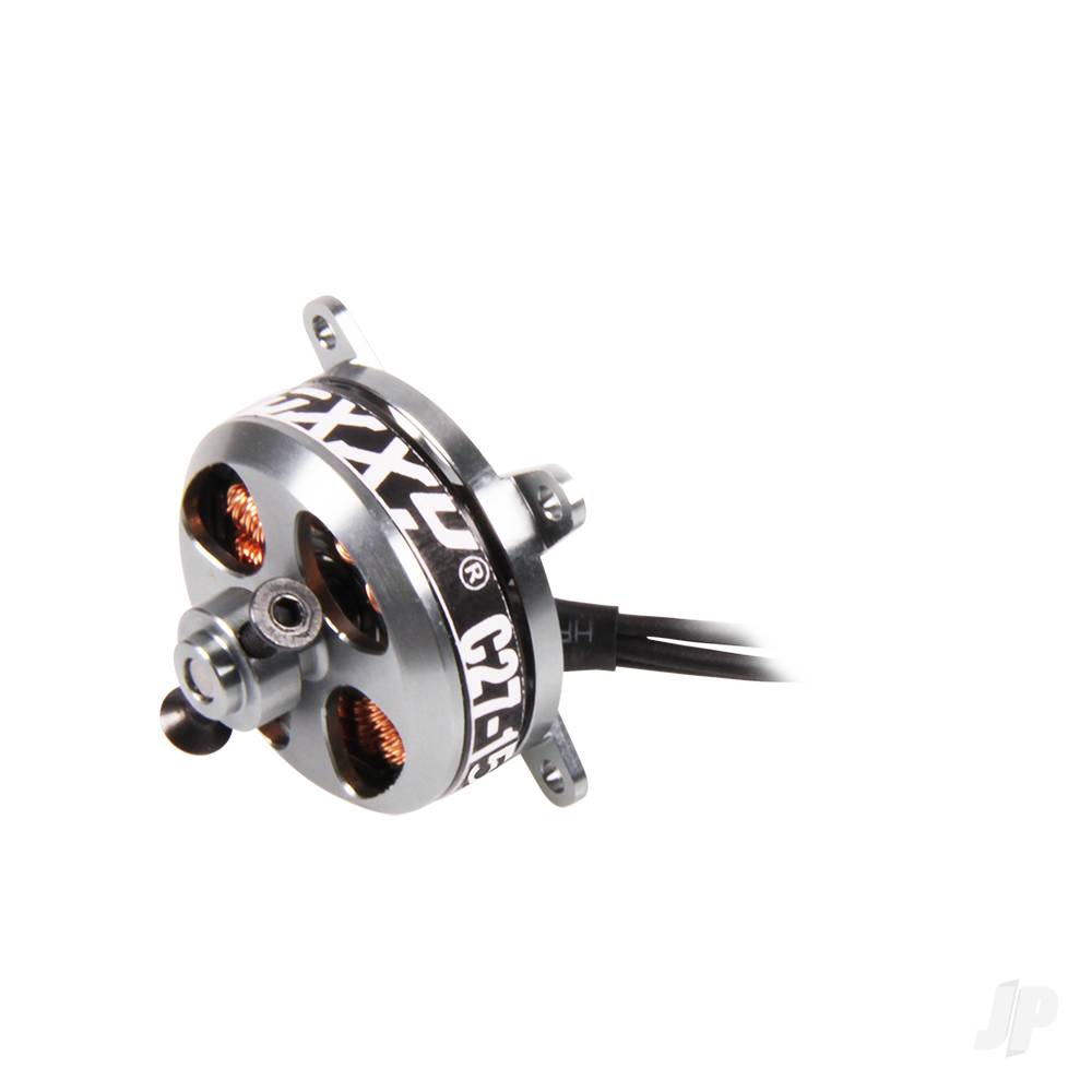 Multiplex ROXXY BL Outrunner C27-15-1050kv MPX1-01035 3