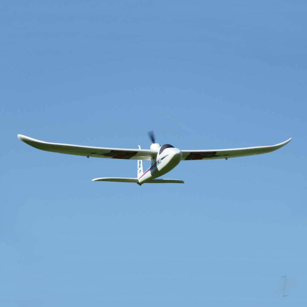 Multiplex RTF EasyStar 3 (MPX1-01502)