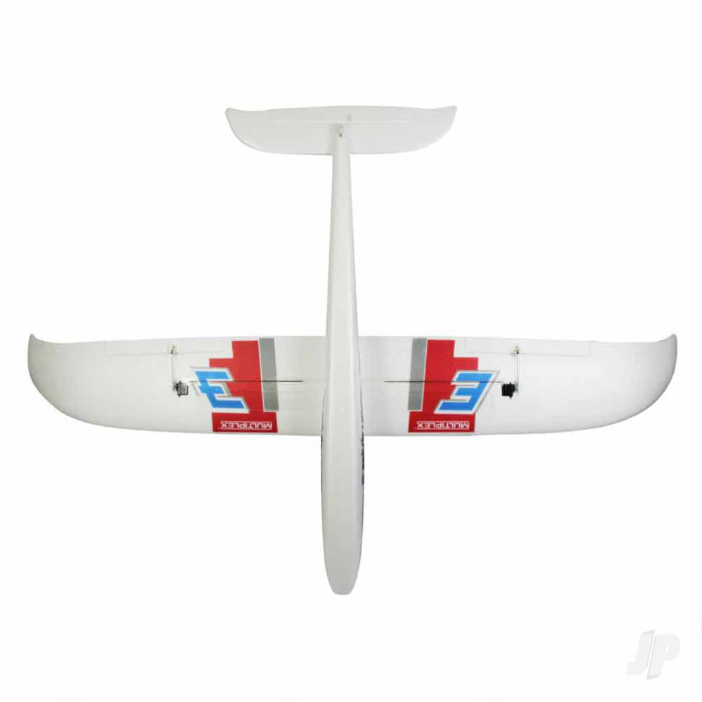 Multiplex RTF EasyStar 3 (MPX1-01502)