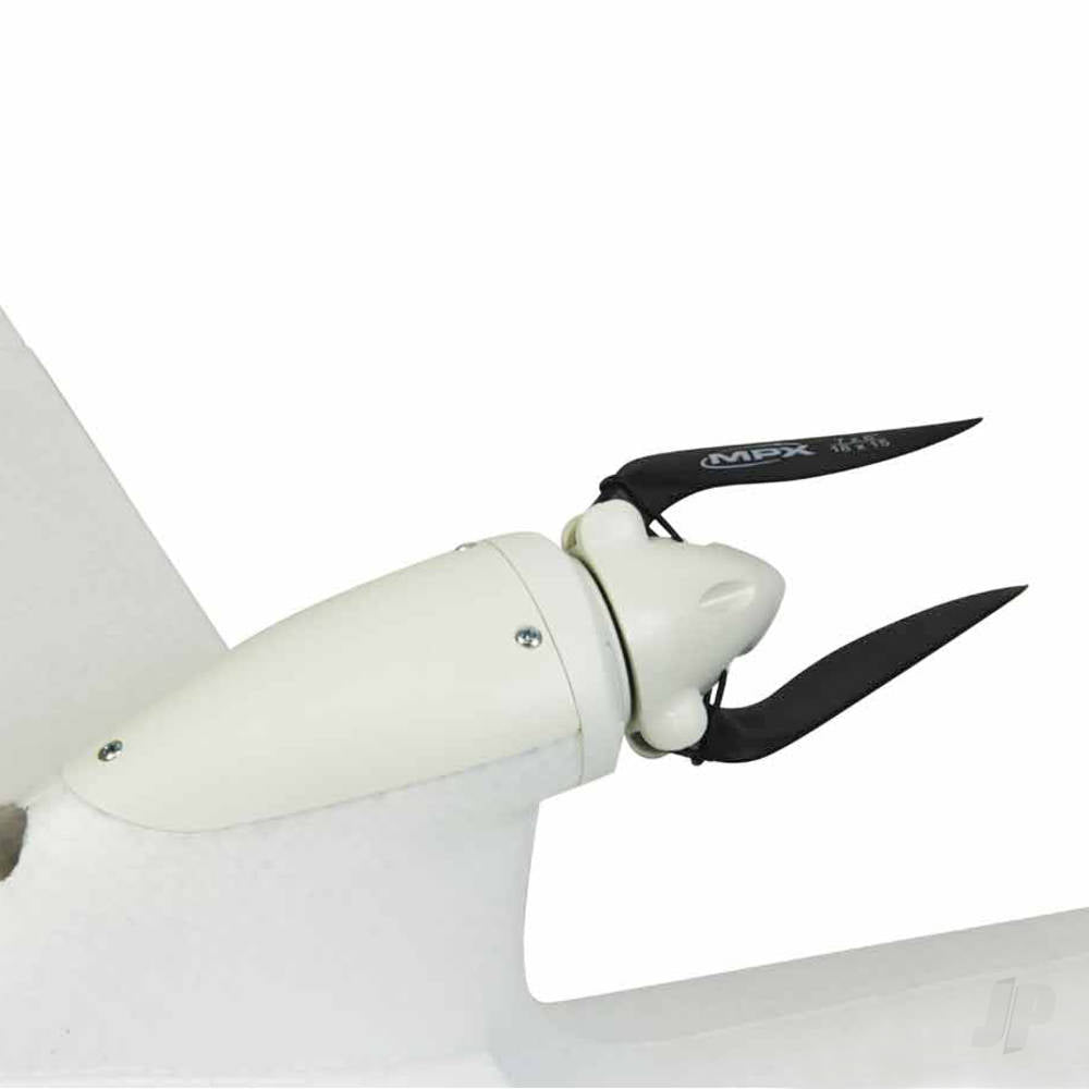 Multiplex RTF EasyStar 3 (MPX1-01502)