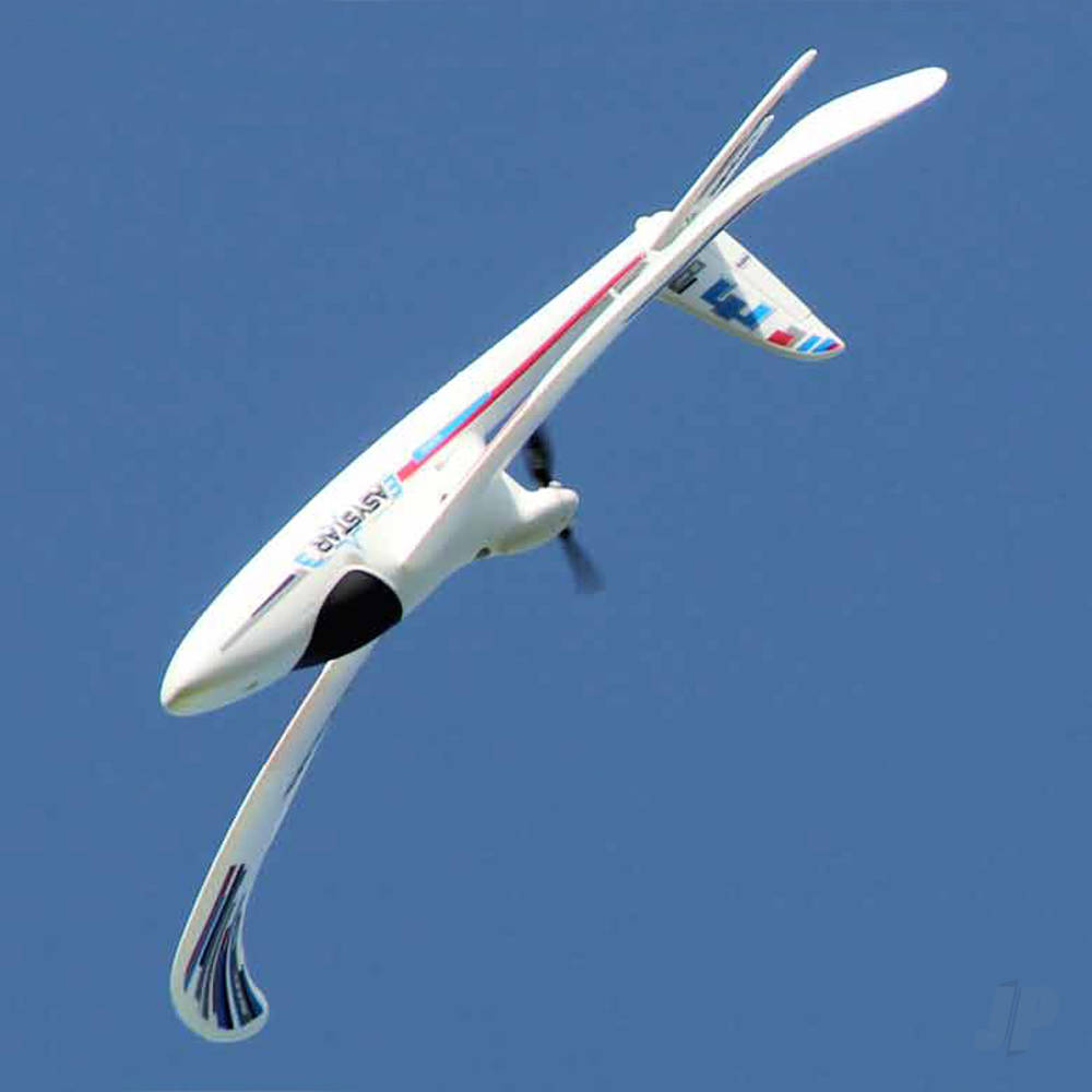 Multiplex RTF EasyStar 3 (MPX1-01502)