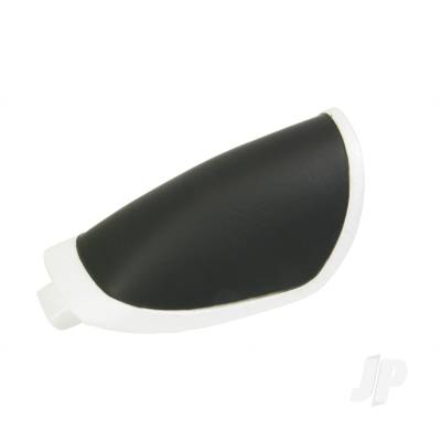 Multiplex EasyStar 3 Canopy MPX1-01506 - RC Aircraft Spares