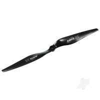 Multiplex 13x6 Black Electric Propeller MPX1-02269