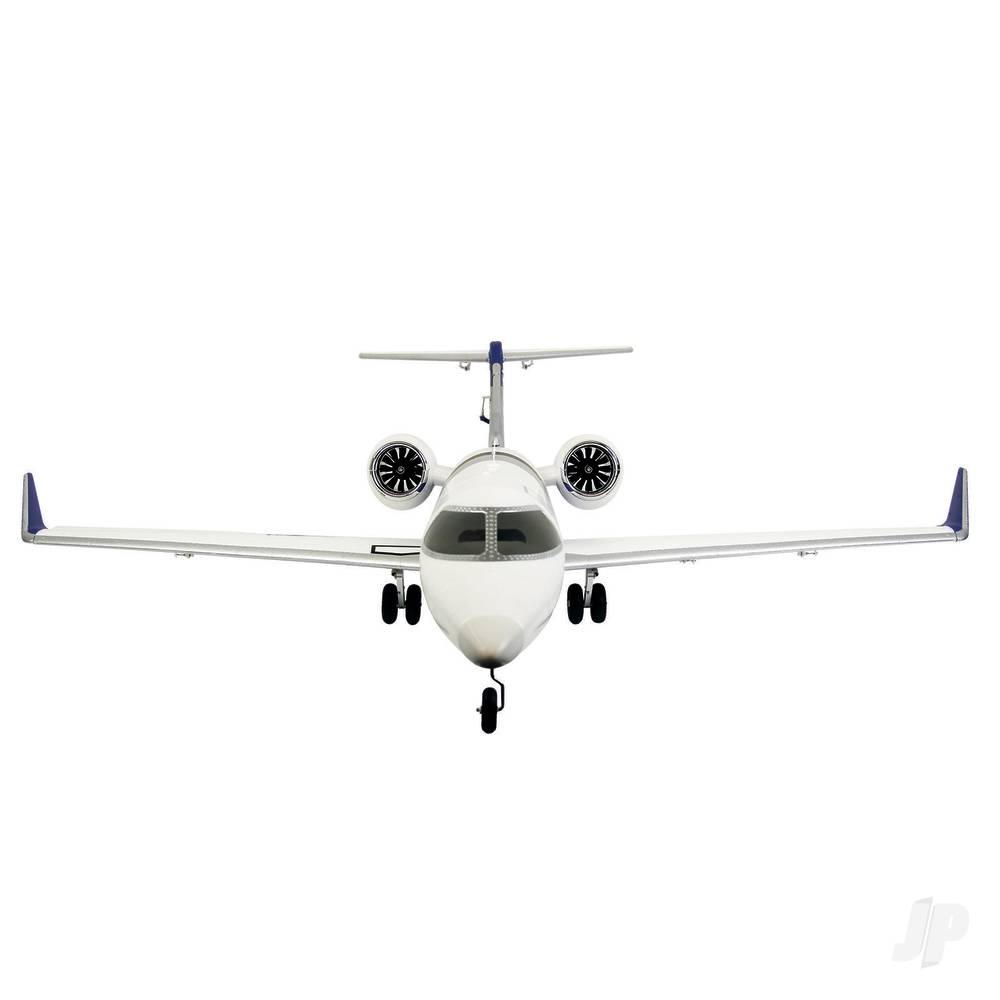 Multiplex RR Learjet (MPX1-02870)