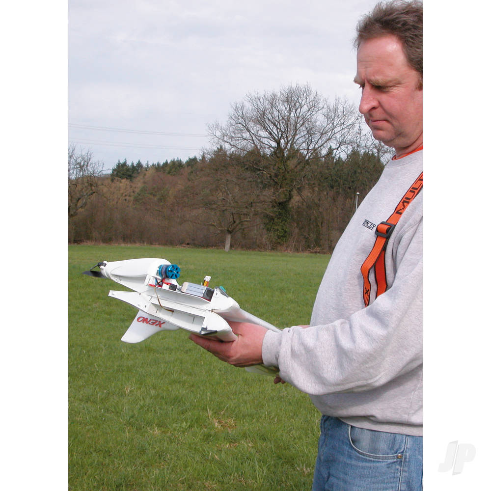 Multiplex Kit Xeno Uni 214241 MPX214241 2