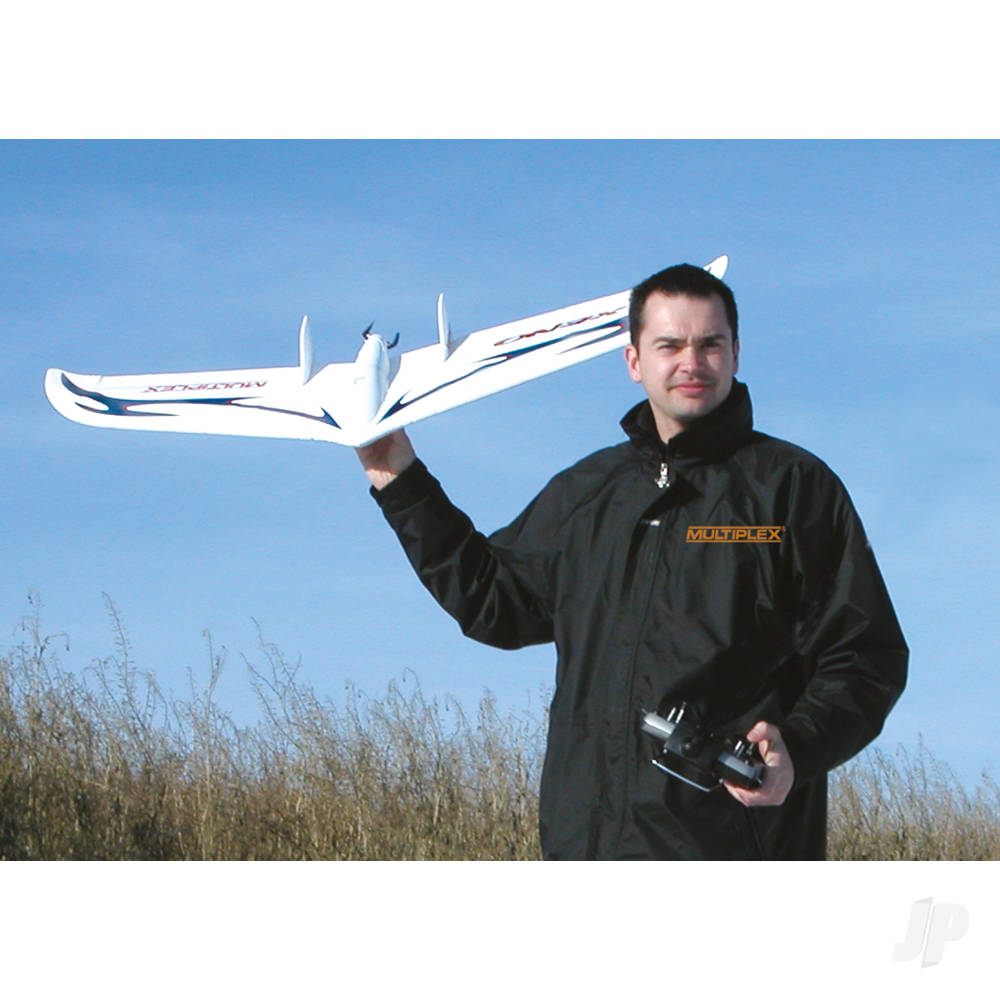 Multiplex Kit Xeno Uni 214241 MPX214241 3