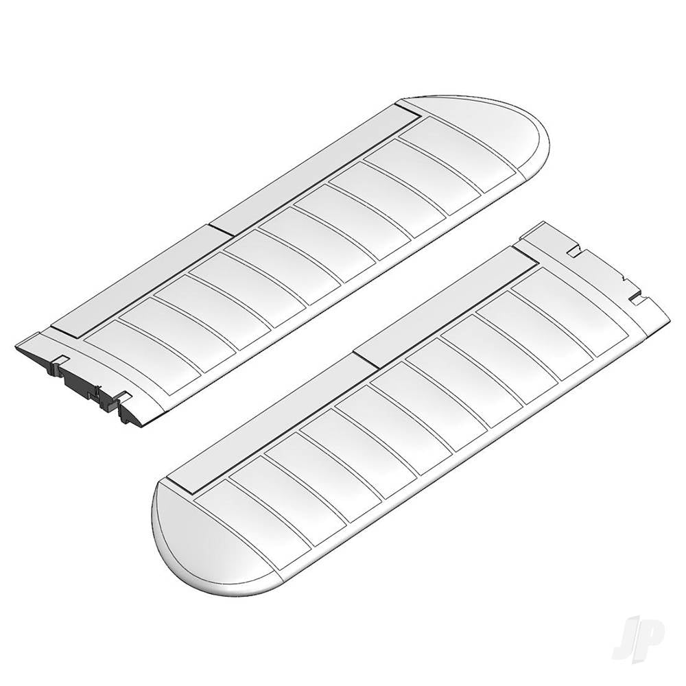 Multiplex Wings Funcub 224113 MPX224113 - RC Aircraft Spares