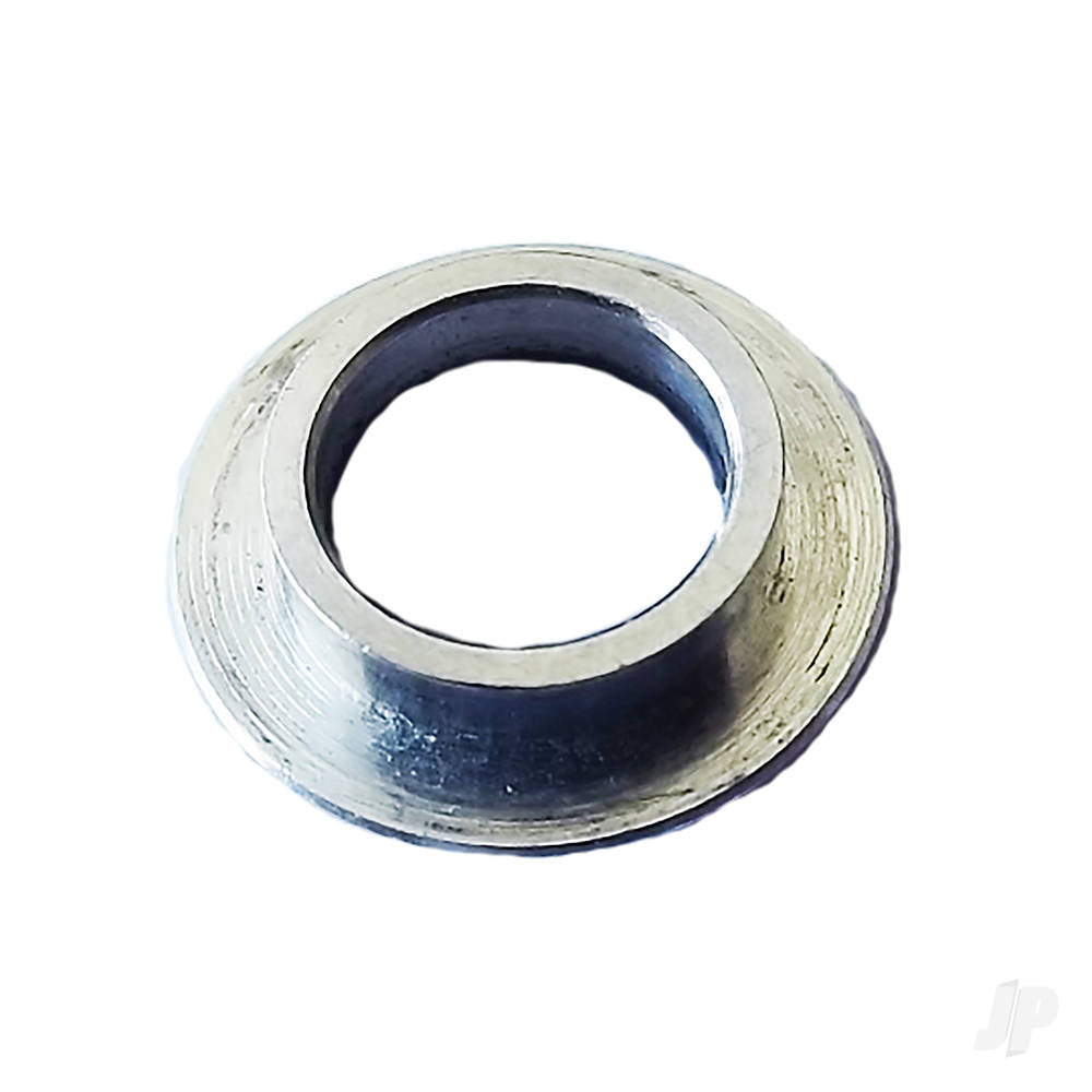 Multiplex Propeller mounting rings 224387 MPX224387 - RC Aircraft Spares