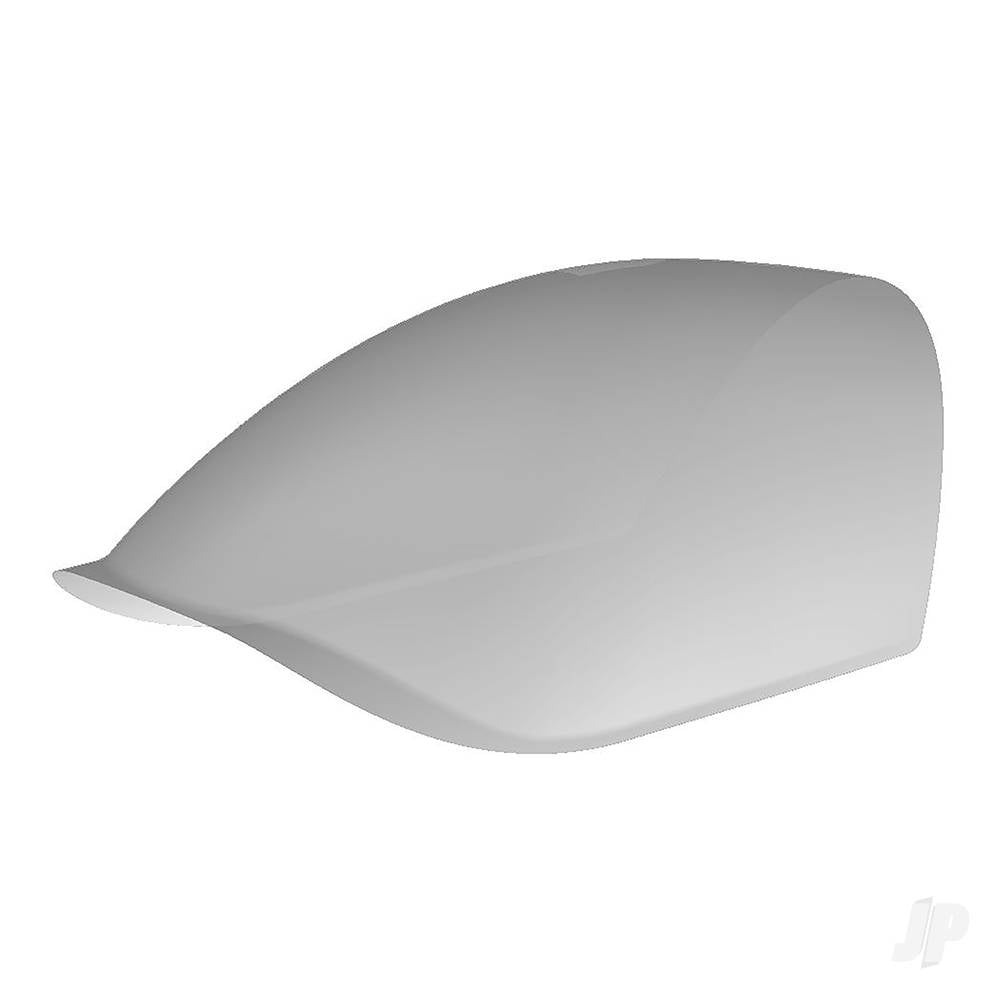 Multiplex Canopy Rockstar MPX224404